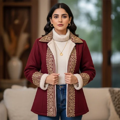 Get ready for our Winter Collection!
