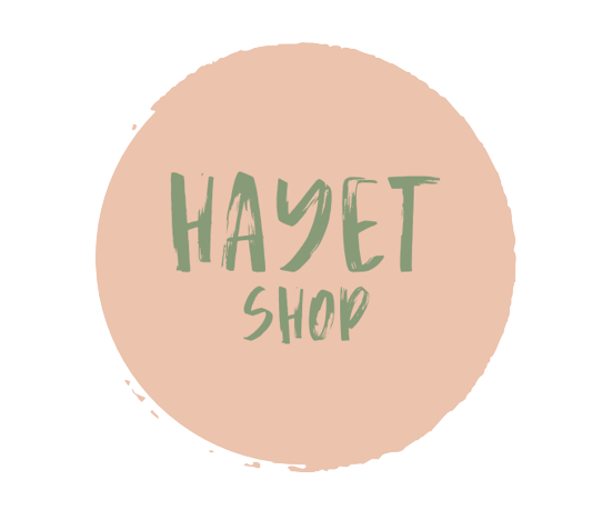 Hayat Shop